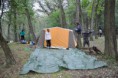 /album/fotogaleria-fotogaleria2/bub-8-jpg/